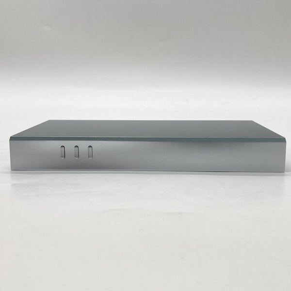 【中古】A&futura SE300 【IRV-AK-SE300】【秋葉原】