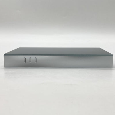 【中古】A&futura SE300 【IRV-AK-SE300】【秋葉原】