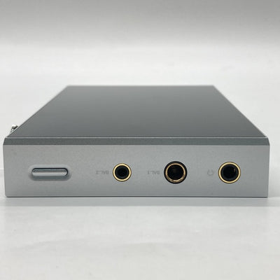 【中古】A&futura SE300 【IRV-AK-SE300】【秋葉原】
