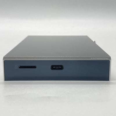 【中古】A&futura SE300 【IRV-AK-SE300】【秋葉原】