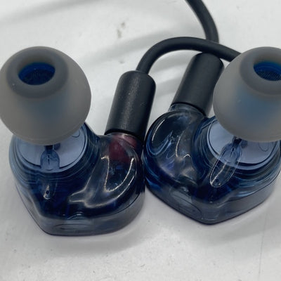 【中古】MA910SR Pentaconn ear マエストロブルー【日本橋】