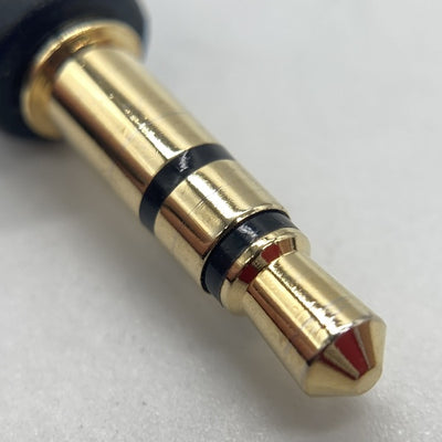 【中古】MA910SR Pentaconn ear マエストロブルー【日本橋】