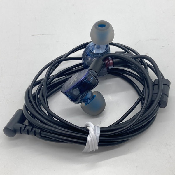 【中古】MA910SR Pentaconn ear マエストロブルー【日本橋】