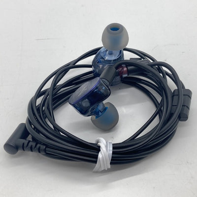 【中古】MA910SR Pentaconn ear マエストロブルー【日本橋】