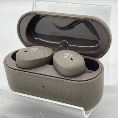 【中古】COTSUBU ブラウニー 【AG-TWS09R-BROWNIE】【日本橋】