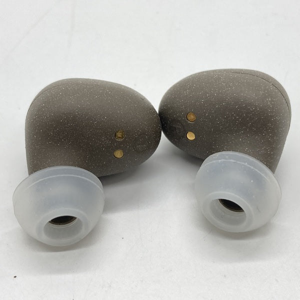 【中古】COTSUBU ブラウニー 【AG-TWS09R-BROWNIE】【日本橋】