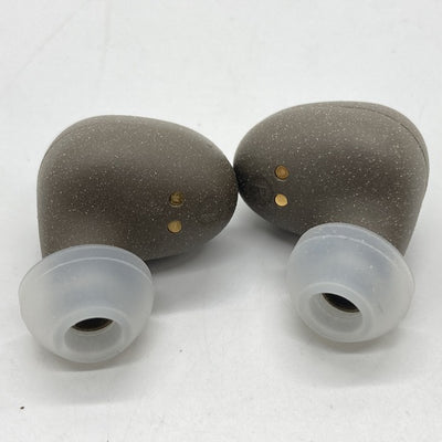 【中古】COTSUBU ブラウニー 【AG-TWS09R-BROWNIE】【日本橋】