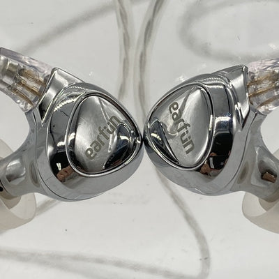 【中古】EarFun EH100【名古屋】