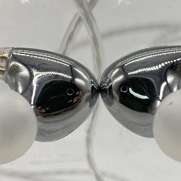 【中古】EarFun EH100【名古屋】