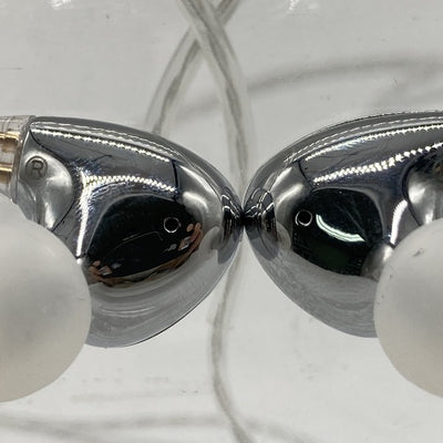 【中古】EarFun EH100【名古屋】
