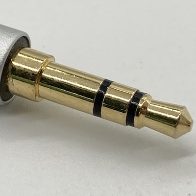 【中古】EarFun EH100【名古屋】