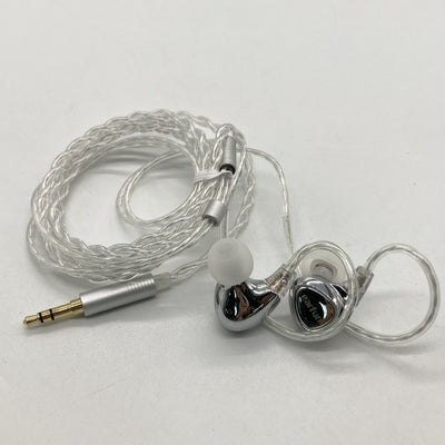【中古】EarFun EH100【名古屋】