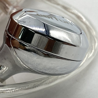 【中古】EarFun EH100【名古屋】