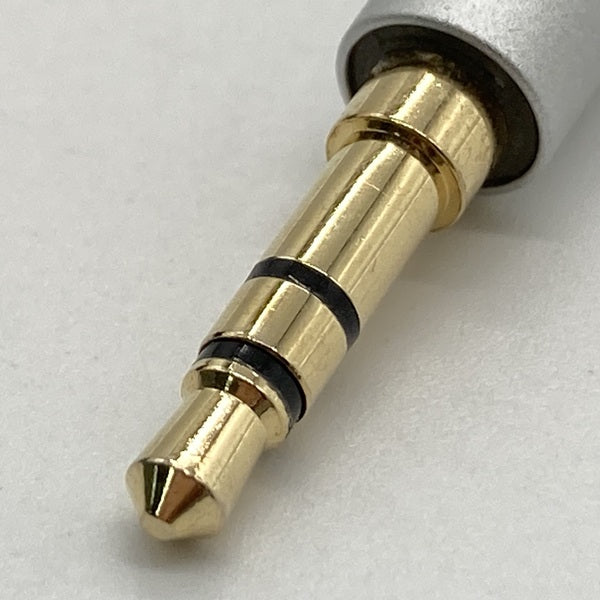 【中古】EarFun EH100【名古屋】