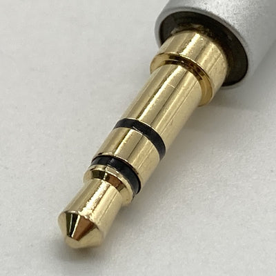【中古】EarFun EH100【名古屋】