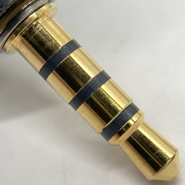 【中古】【閃-Sen-】 (4.4mm to 3.5mm)【秋葉原】