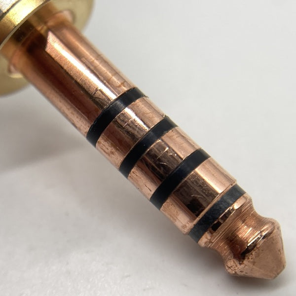 【中古】【閃-Sen-】 (4.4mm to 3.5mm)【秋葉原】