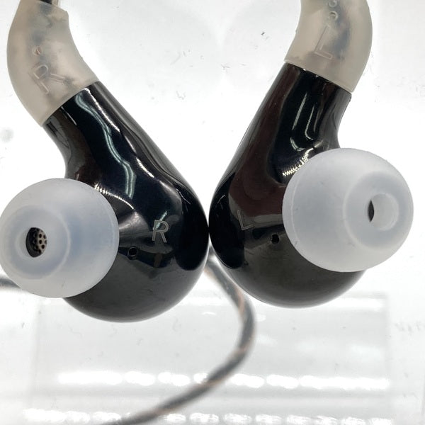 【中古】Perpetua 【DITA-PERPETUA】【秋葉原】
