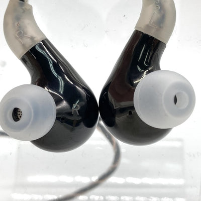 【中古】Perpetua 【DITA-PERPETUA】【秋葉原】
