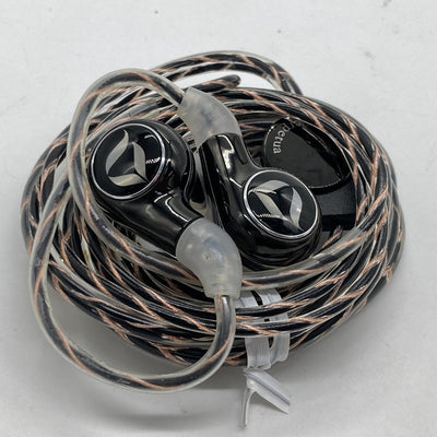 【中古】Perpetua 【DITA-PERPETUA】【秋葉原】