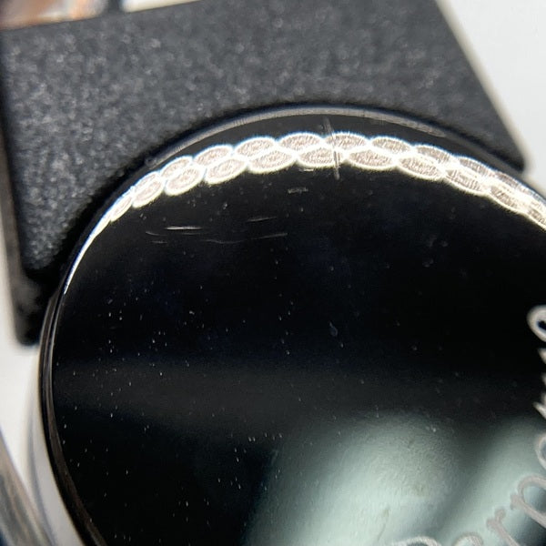 【中古】Perpetua 【DITA-PERPETUA】【秋葉原】