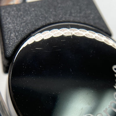 【中古】Perpetua 【DITA-PERPETUA】【秋葉原】