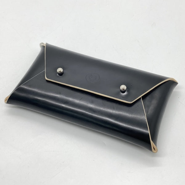 【中古】Perpetua 【DITA-PERPETUA】【秋葉原】