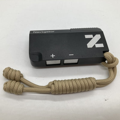 【中古】Navigator【名古屋】