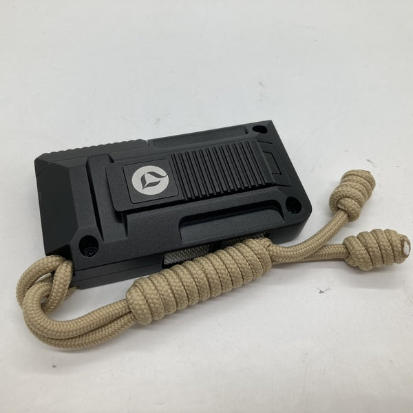 【中古】Navigator【名古屋】