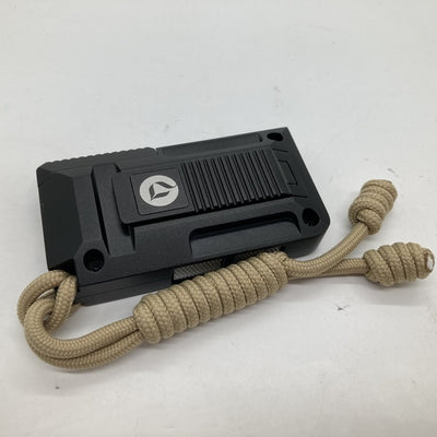 【中古】Navigator【名古屋】