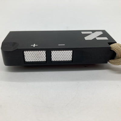 【中古】Navigator【名古屋】