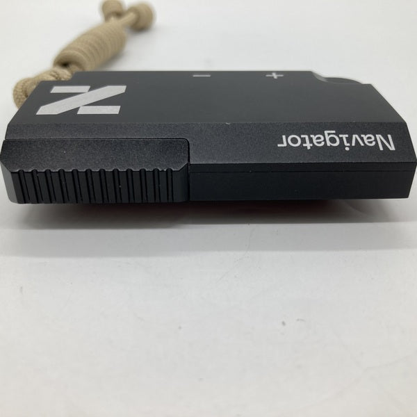【中古】Navigator【名古屋】