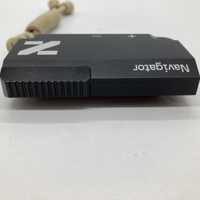【中古】Navigator【名古屋】
