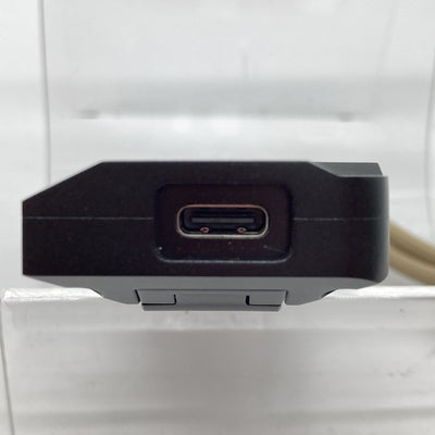 【中古】Navigator【名古屋】