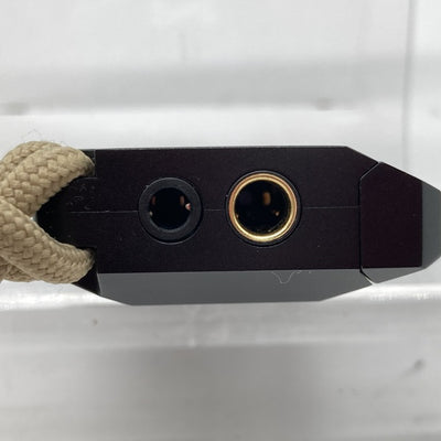 【中古】Navigator【名古屋】