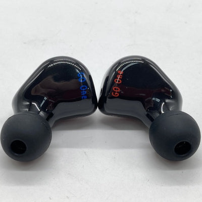 【中古】Go ONE(ユニバーサルモデル)（ケーブル欠品）【日本橋】