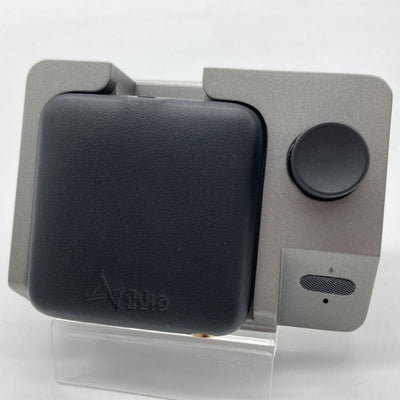 【中古】Music Patch ITM05 DOCK SET Lightning【秋葉原】