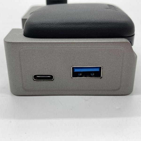 【中古】Music Patch ITM05 DOCK SET Lightning【秋葉原】