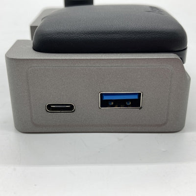 【中古】Music Patch ITM05 DOCK SET Lightning【秋葉原】