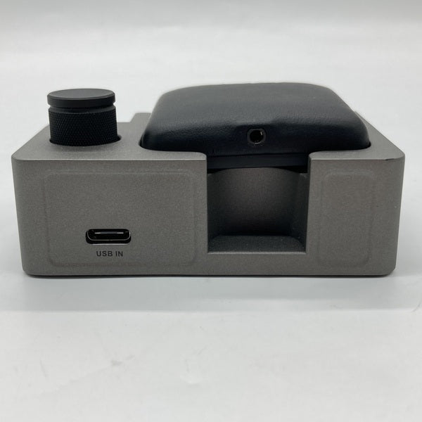 【中古】Music Patch ITM05 DOCK SET Lightning【秋葉原】
