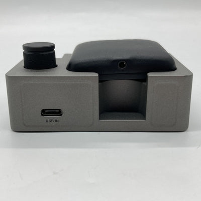【中古】Music Patch ITM05 DOCK SET Lightning【秋葉原】