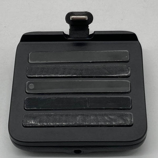 【中古】Music Patch ITM05 DOCK SET Lightning【秋葉原】