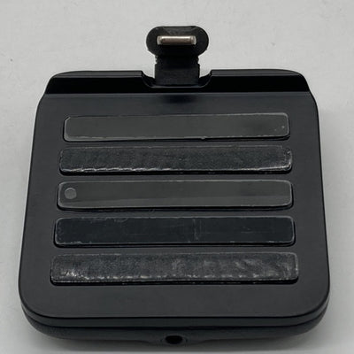 【中古】Music Patch ITM05 DOCK SET Lightning【秋葉原】