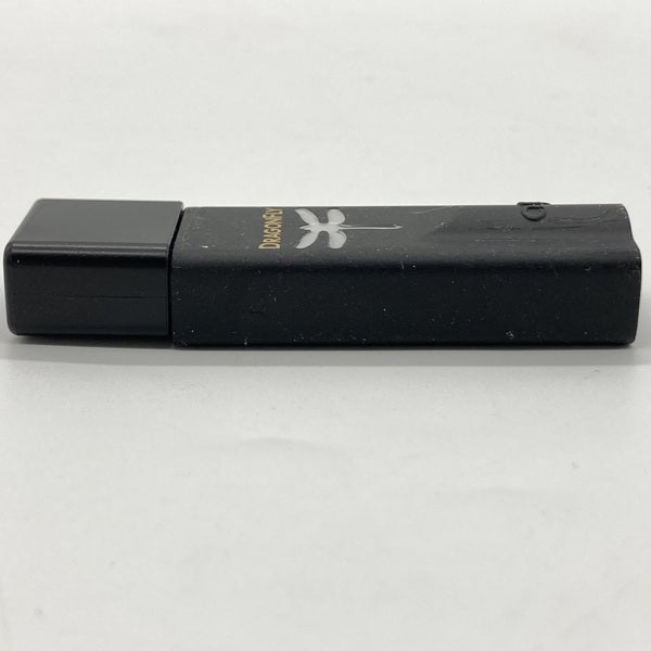【中古】DRAGONFLY BLACK【日本橋】