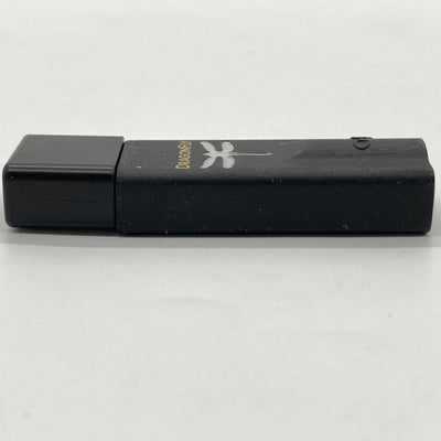 【中古】DRAGONFLY BLACK【日本橋】
