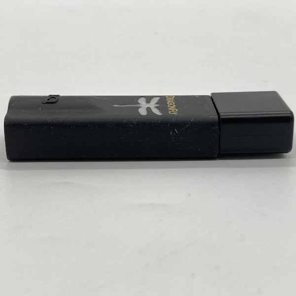 【中古】DRAGONFLY BLACK【日本橋】