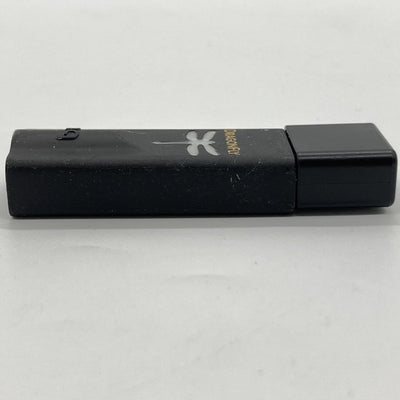 【中古】DRAGONFLY BLACK【日本橋】