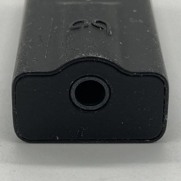 【中古】DRAGONFLY BLACK【日本橋】
