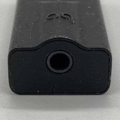 【中古】DRAGONFLY BLACK【日本橋】