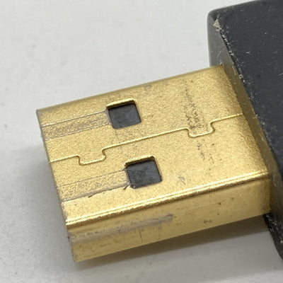 【中古】DRAGONFLY BLACK【日本橋】